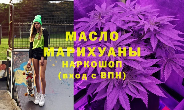 гидропоника Няндома