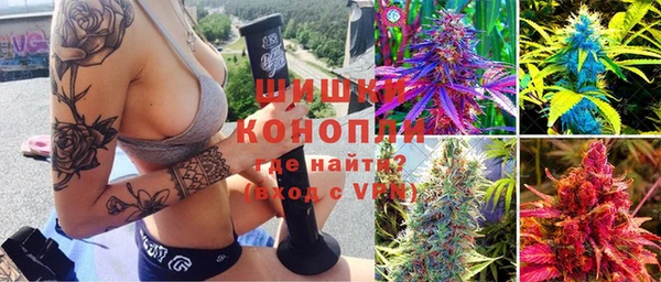 гидропоника Няндома