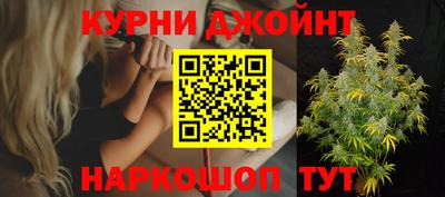 кокаин колумбия Кандалакша