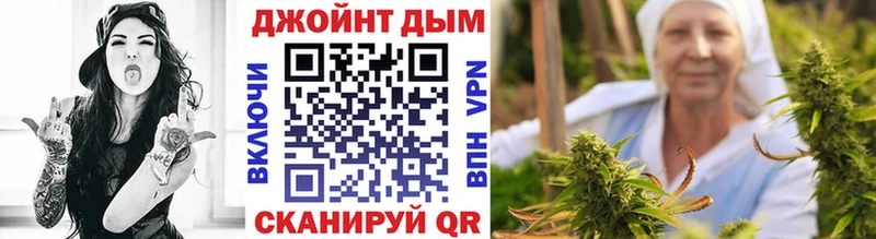 Конопля сатива  магазин  наркотиков  Якутск 