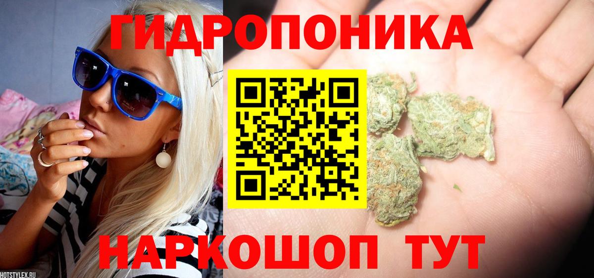 Конопля марихуана  Марихуана тримм  Якутск  Вход с VPN 